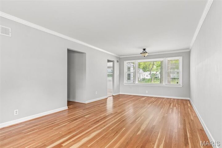 Property Photo:  1523 Golden Drive  MO 63137 