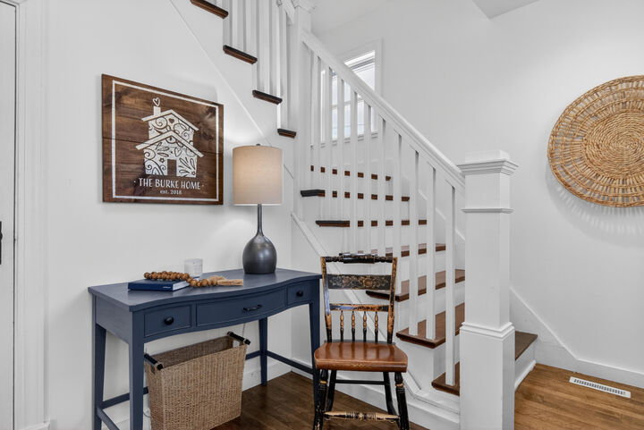 Property Photo: 321 Bell Ave WI 53083