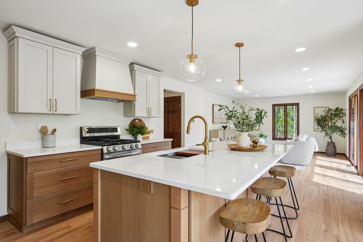 Property Photo:  S64w35601 Piper Rd  WI 53119 