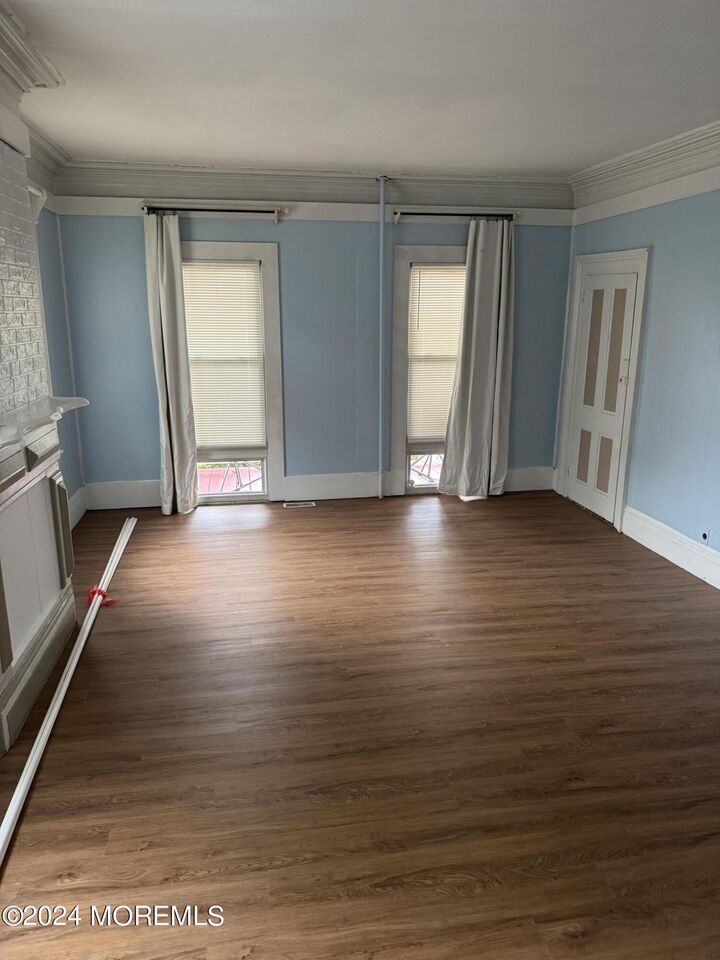 Property Photo:  84 Atlantic Avenue  NJ 07740 