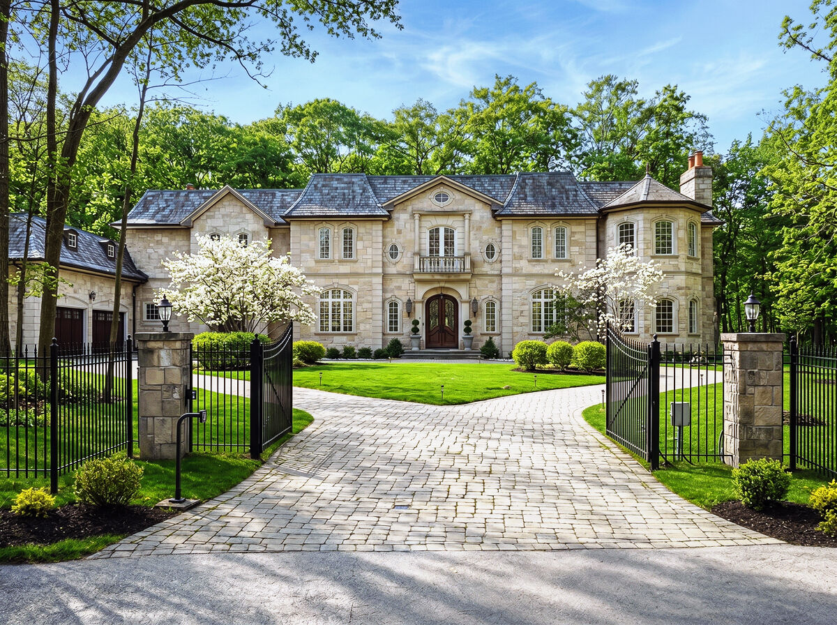 Property Photo:  