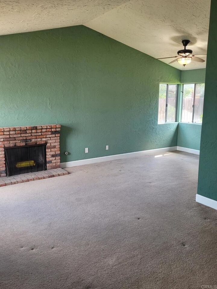 Property Photo:  10154 W Glendon Circle  CA 92071 