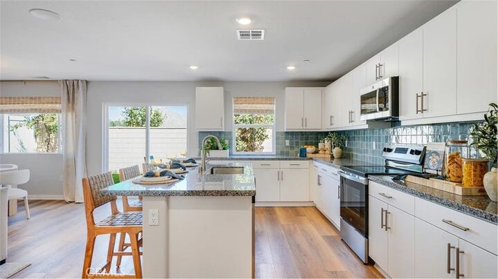 Property Photo:  7214 Pine Crest Street  CA 92509 