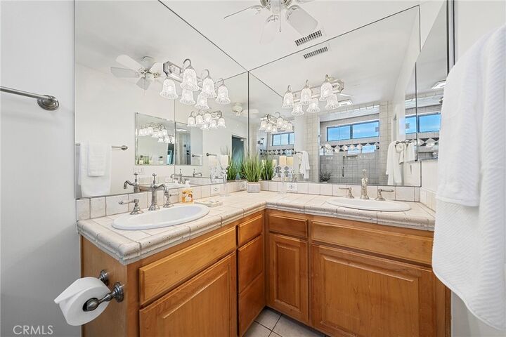 Property Photo:  4277 Las Virgenes  CA 91302 