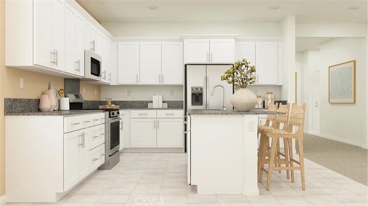 Property Photo:  27152 Marimba Court  CA 92586 