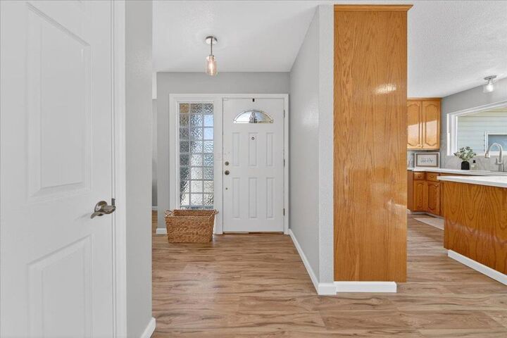 Property Photo:  782 Fairfax Drive  CA 93901 