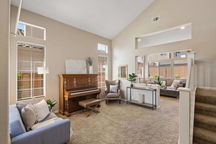 Property Photo:  345 Chardonnay Drive  CA 93906 