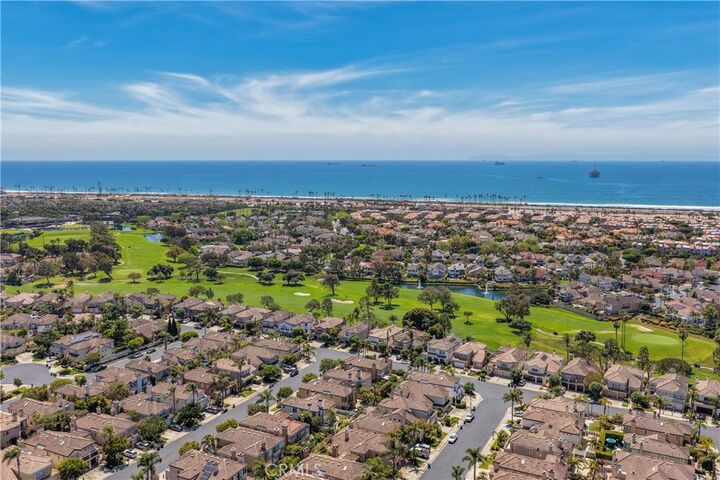 Property Photo:  19076 Stonehurst  CA 92648 