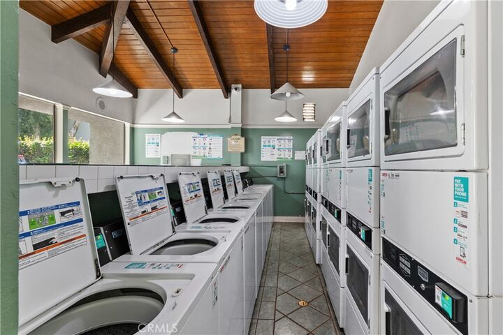 Property Photo:  20134 Leadwell 307  CA 91306 