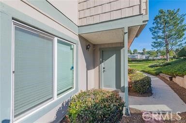 Property Photo:  1122 Cleghorn Drive A  CA 91765 