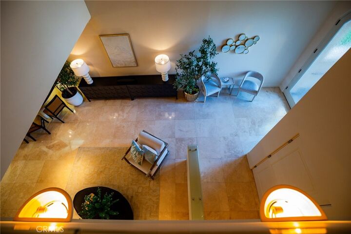 Property Photo:  16181 Santa Barbara Lane  CA 92649 
