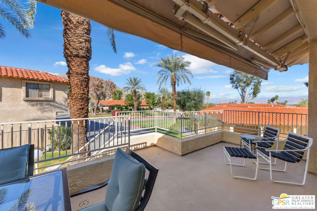 Property Photo:  72853 Don Larson Lane  CA 92260 