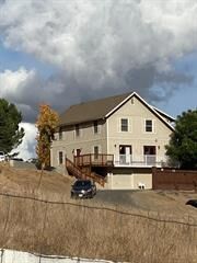 Property Photo:  50920 Pine Canyon Road  CA 93930 