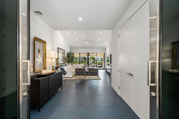 Property Photo:  44986 Saint Helena Court  CA 92210 