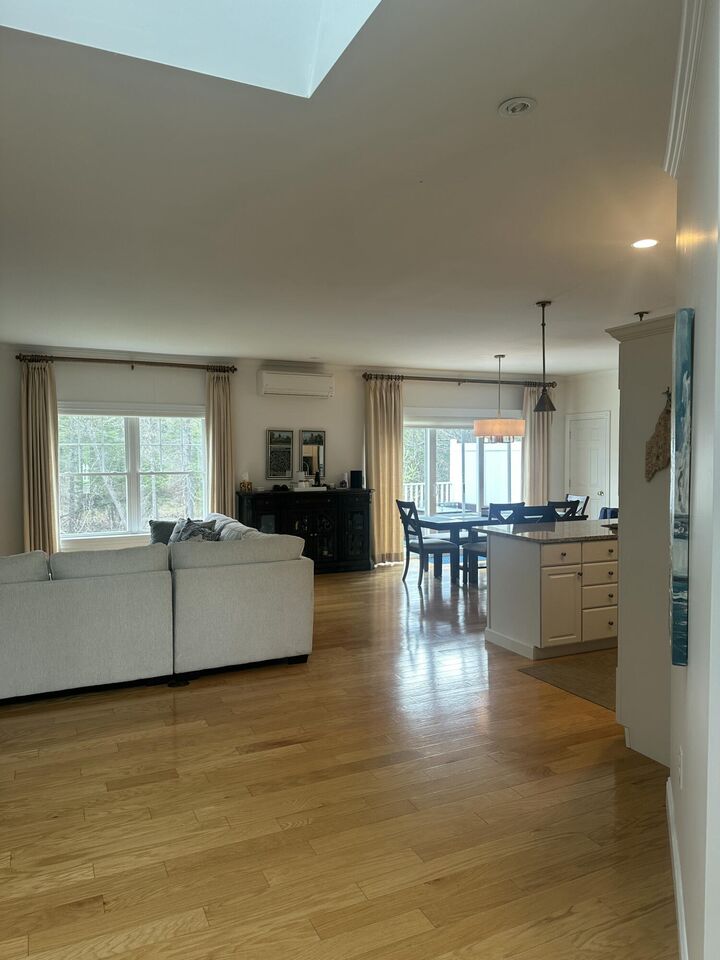 Property Photo:  21 Primrose Place 35  ME 04401 