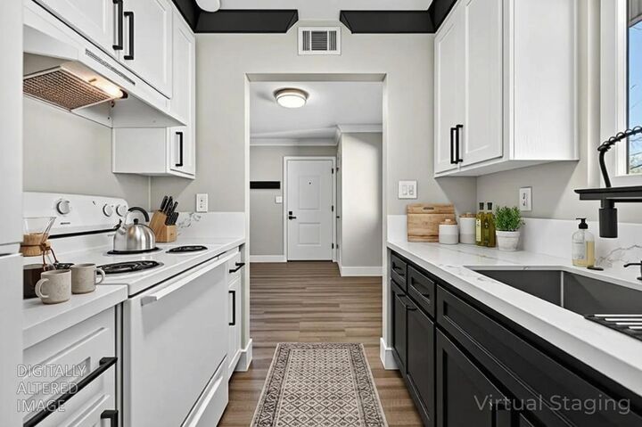 Property Photo:  10803 Coloma Road 4  CA 95670 