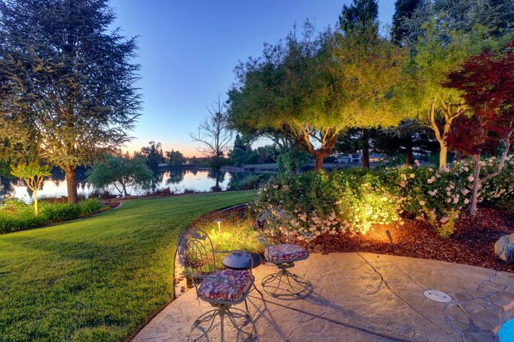 Property Photo:  10740 Birch Ranch Drive  CA 95830 