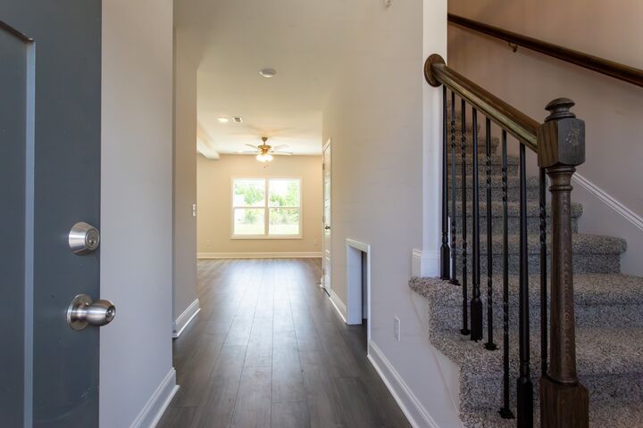 Property Photo:  547 Charleston Cove Way  TN 37043 