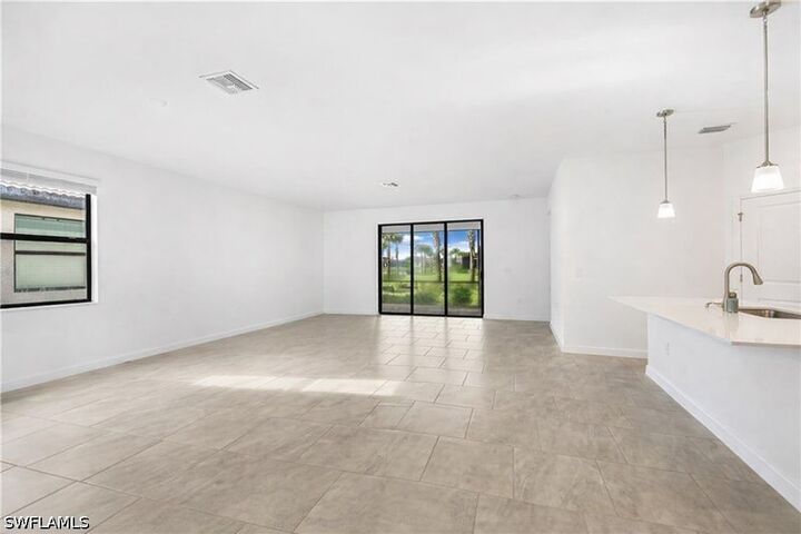 Property Photo:  18311 Ridgeline Drive  FL 33928 