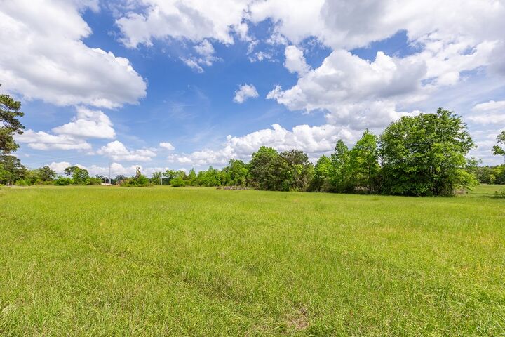 Property Photo:  247 Lot #2 McCarty Road  TX 75904 