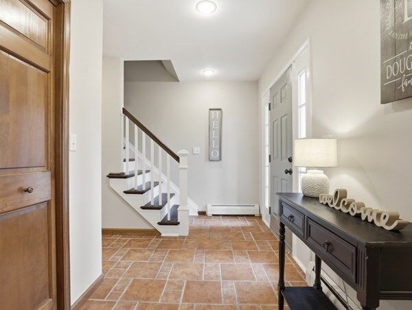 Property Photo:  213 Queen Esther Dr  PA 18840 