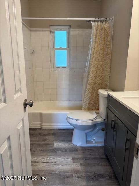 Property Photo:  116 Dellwood Avenue  FL 32177 