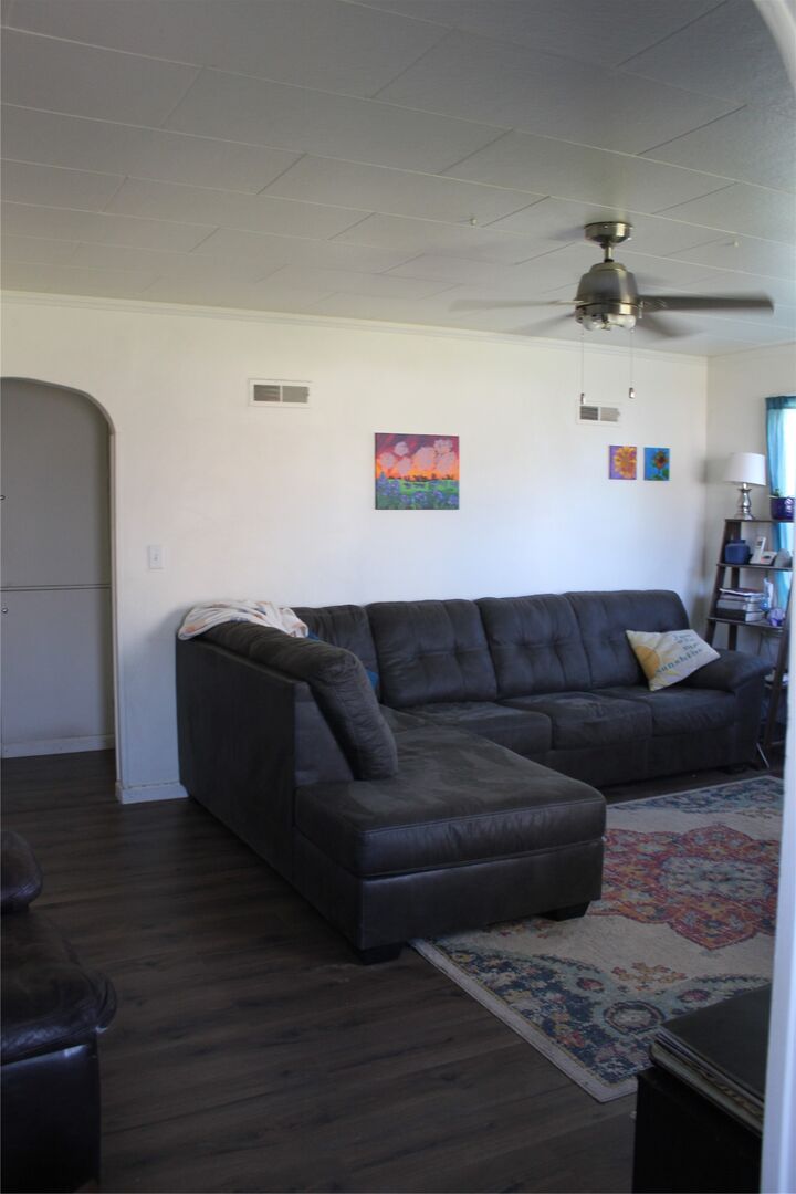 Property Photo:  1316 Chouteau Street  MT 59442 