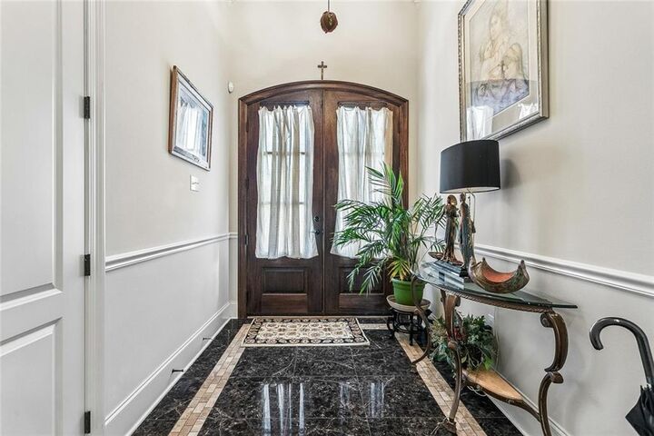 Property Photo:  751 Place Saint Etienne Drive  LA 70433 