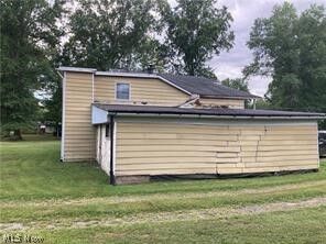 Property Photo:  1283 Stillwagon Road SE  OH 44484 