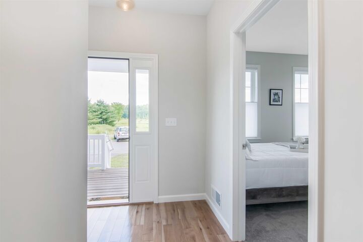 Property Photo: 7 Barnabas Court VT 05446