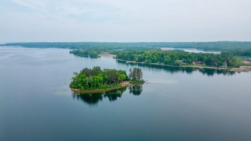 Property Photo:  30901 Sunny Beach Road  MN 55744 