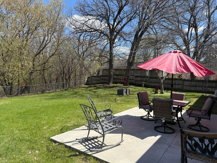 Property Photo:  740 Springen Avenue  MN 56537 