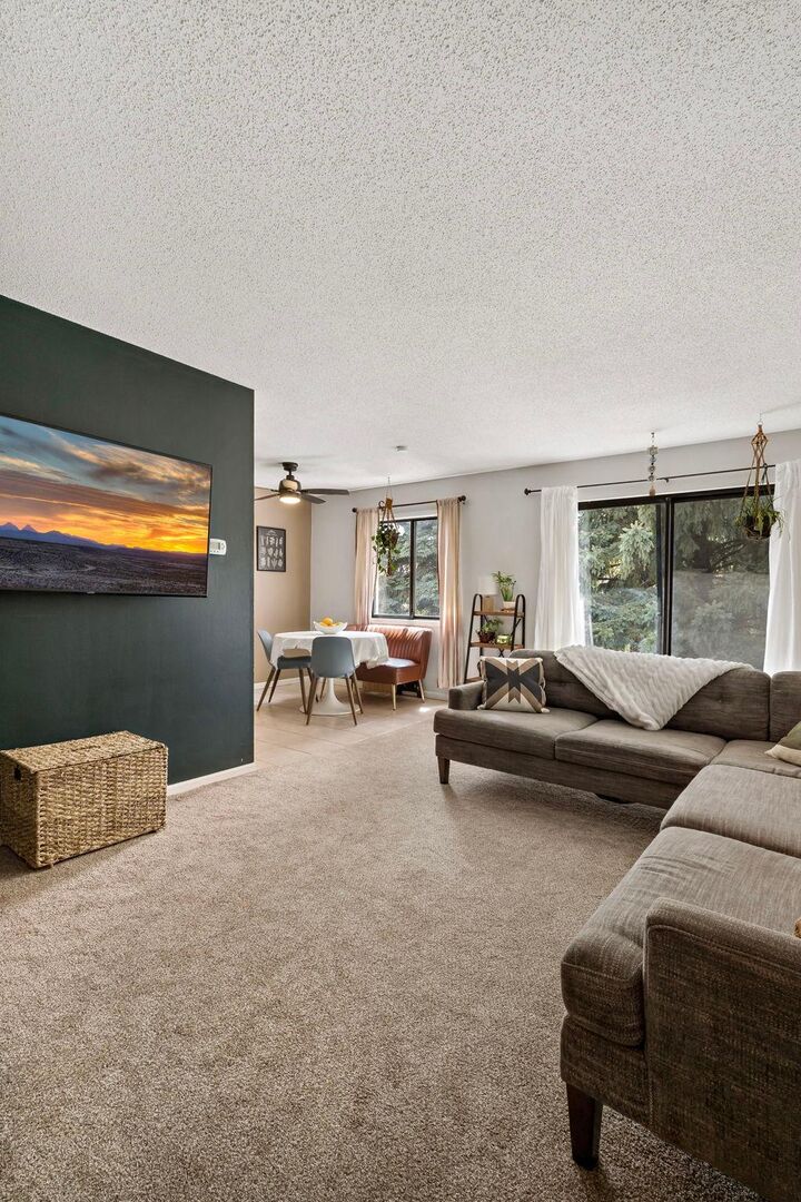 Property Photo:  3235 Hill Ridge Drive  MN 55121 