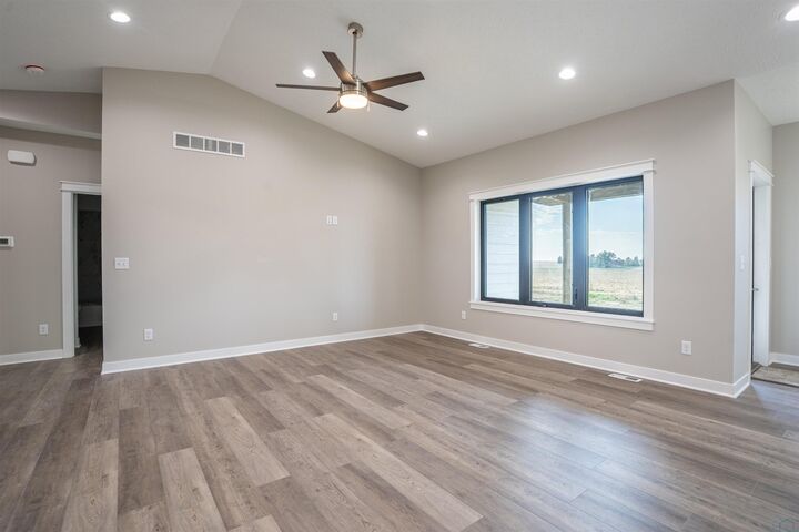 Property Photo:  708 17th St SE  IA 51041 
