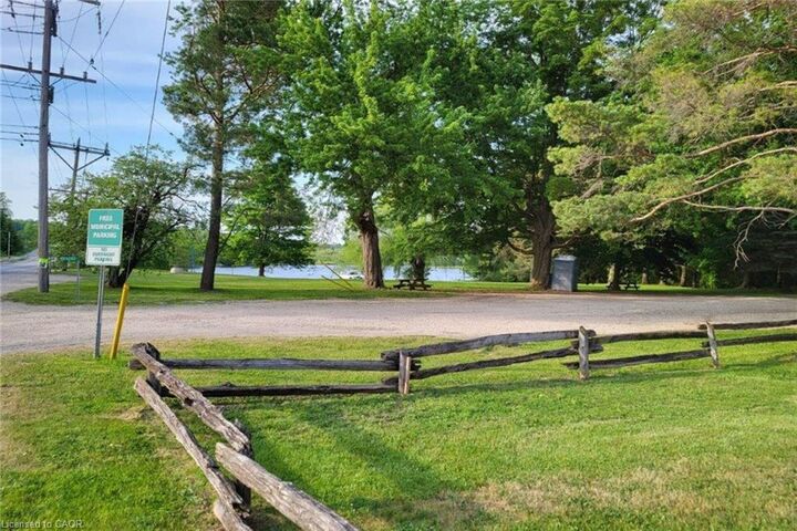 Property Photo: 015193 Grey Bruce Townline ON N0G 1L0