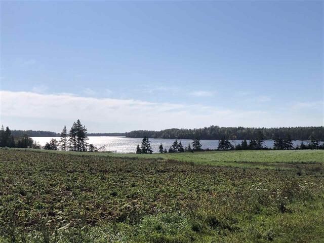 Property Photo:  Lot 20-3 McIntyre Lane  PE C0B 1B0 