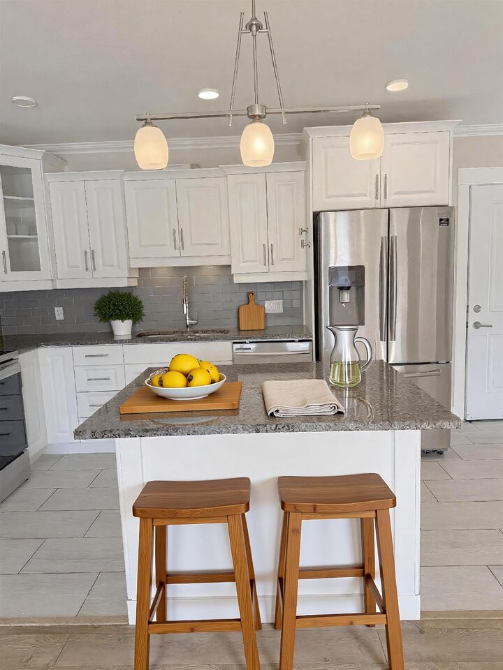 Photo de la propriété:  210 Shakespeare Drive 108  PE C1B 4B7 