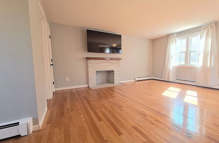 Property Photo:  120 Spring Street  MA 02081 