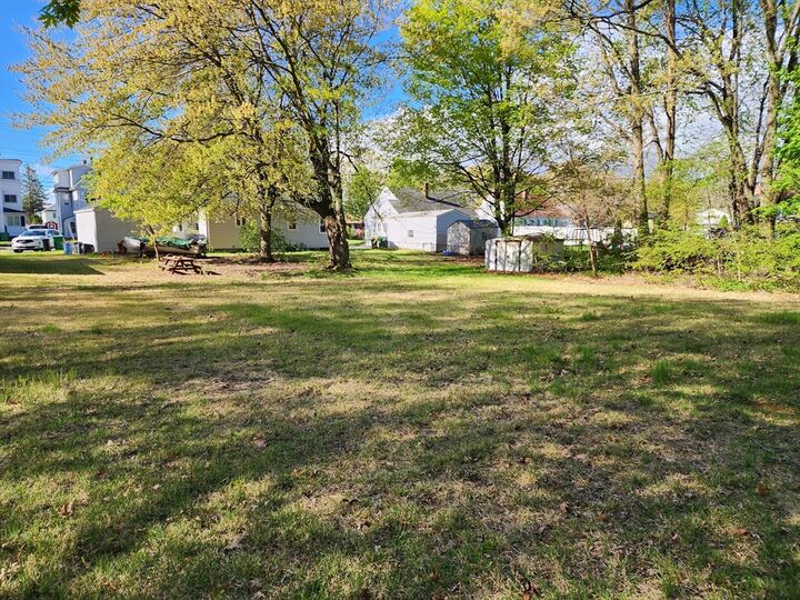 Property Photo:  800 McKinstry Ave  MA 01020 