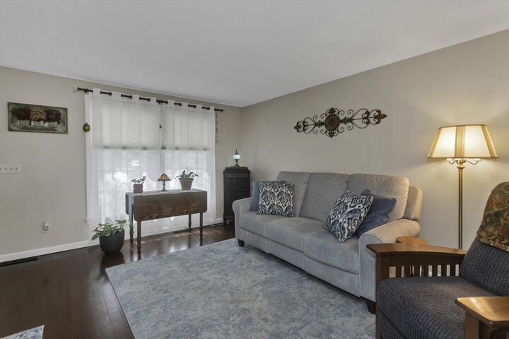 Property Photo:  70 Corey Colonial 70  MA 01001 