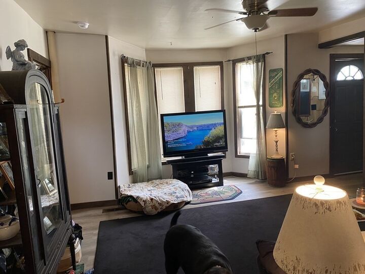 Property Photo:  48 Pleasant St  MA 01432 
