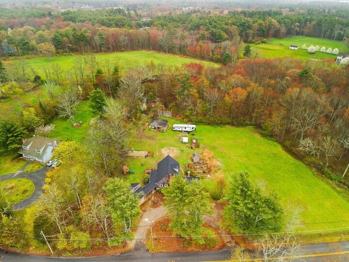 Property Photo:  0 Locust  MA 02780 