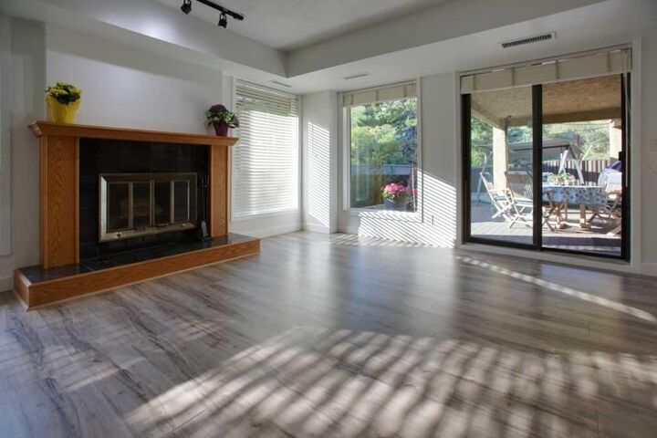 Property Photo:  808 4 Avenue NW 100  AB T2N 0M8 
