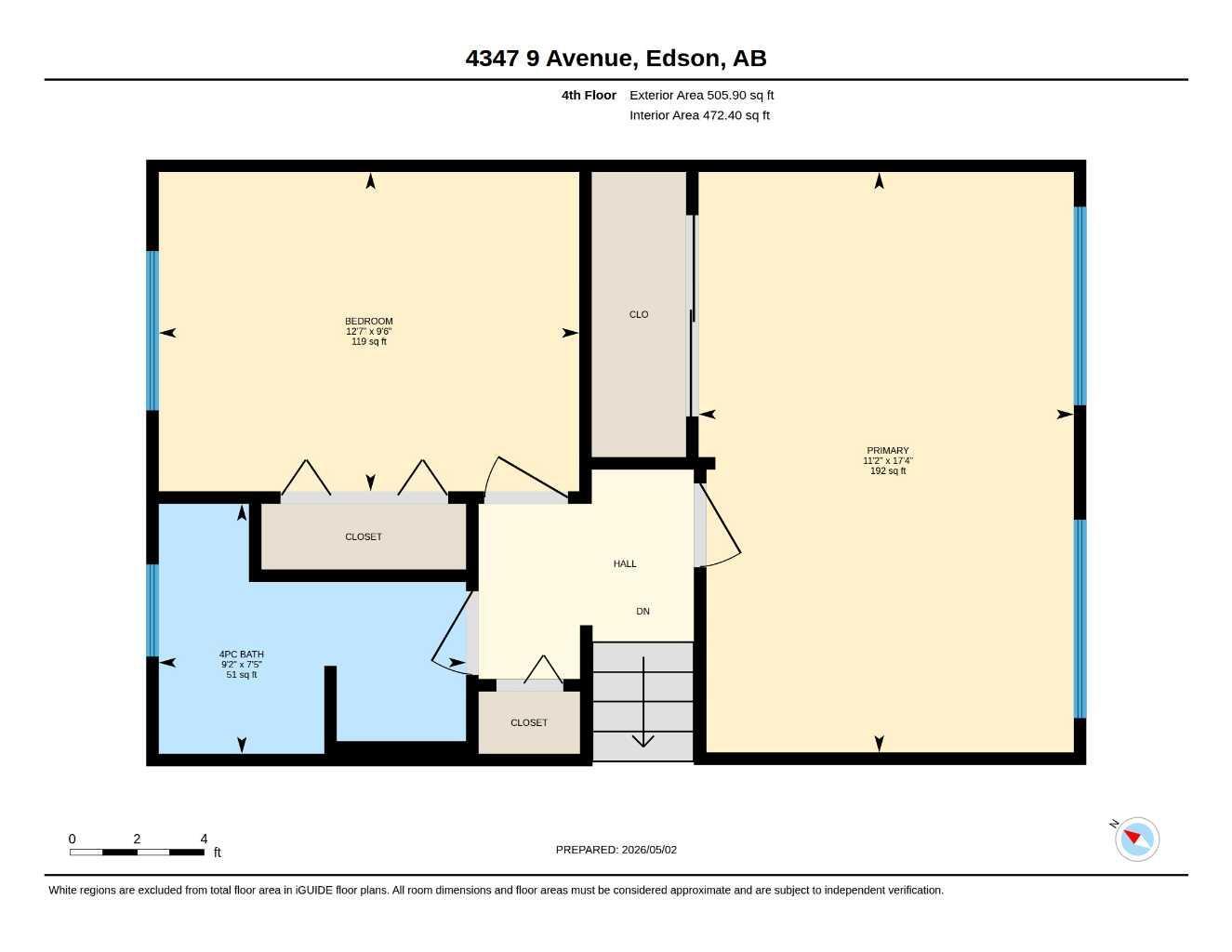 property photo
