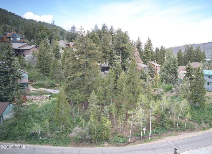 Property Photo:  290 St Moritz Strasse 20  UT 84098 