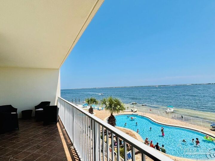 Property Photo:  154 Ethel Wingate Dr 307  FL 32507 