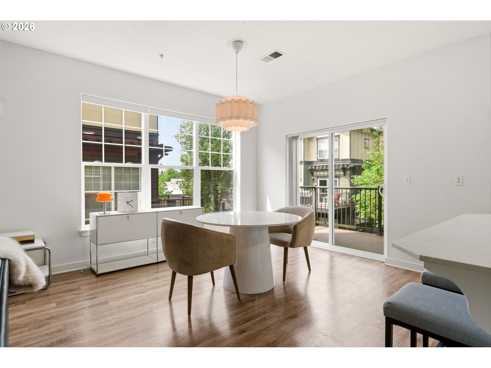 Property Photo:  11225 SE Causey Cir  OR 97086 