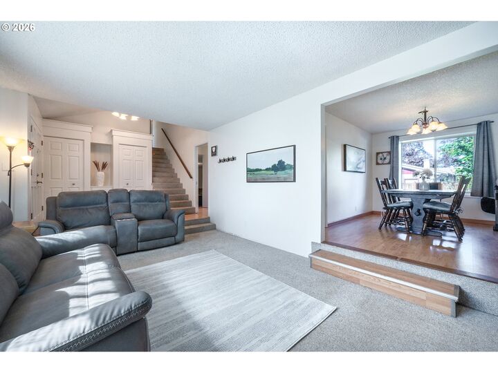 Property Photo:  690 71st St  OR 97478 
