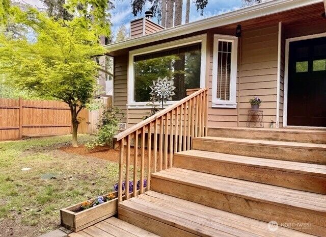 Property Photo:  3546  Longhorn  WA 98312 