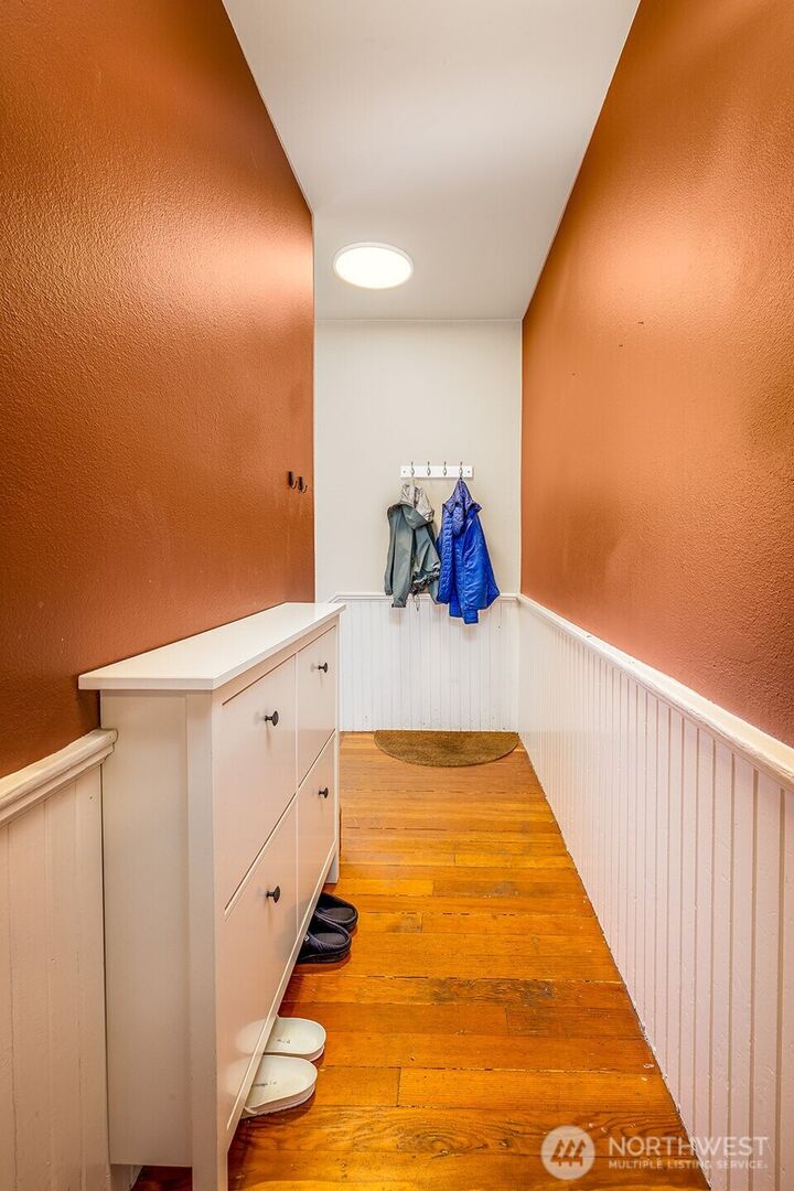 Property Photo:  2315 E Spring Street  WA 98122 